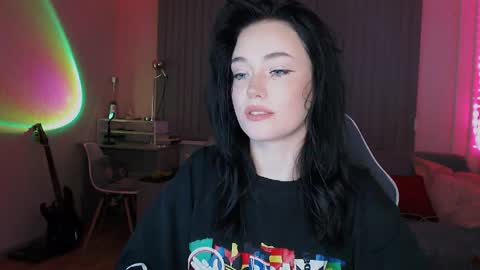 Yami online show from 2, 5, 2026