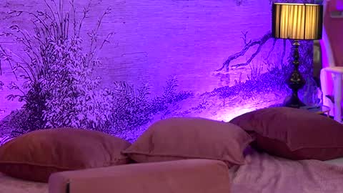 Snapshot of yamirakem chatting on 16, 1, 2025 Yamira online show from 16, 1, 2025