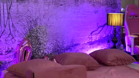 Snapshot of yamirakem chatting on 13, 2, 2025 Yamira online show from 13, 2, 2025