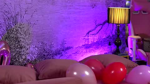 Snapshot of yamirakem chatting on 15, 2, 2025 Yamira online show from 15, 2, 2025