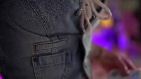 Snapshot of yamirakem chatting on 19, 2, 2025 Yamira online show from 19, 2, 2025