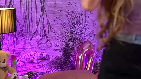 Snapshot of yamirakem chatting on 26, 2, 2025 Yamira online show from 26, 2, 2025