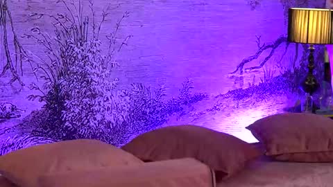 Snapshot of yamirakem chatting on 11, 3, 2025 Yamira online show from 11, 3, 2025