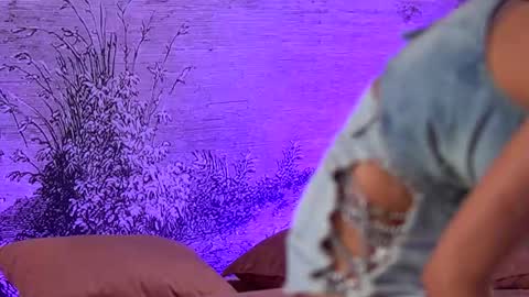 Snapshot of yamirakem chatting on 12, 3, 2025 Yamira online show from 12, 3, 2025