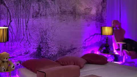 Snapshot of yamirakem chatting on 30, 9, 2025 Yamira online show from 30, 9, 2025