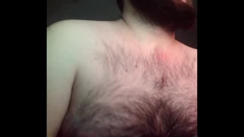 Snapshot of yammyboy696969 chatting on 22, 1, 2025 yammyboy696969 online show from 22, 1, 2025