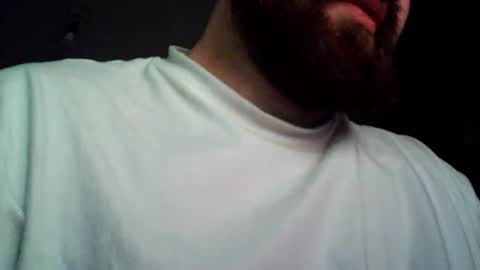 Snapshot of yammyboy696969 chatting on 16, 2, 2025 yammyboy696969 online show from 16, 2, 2025