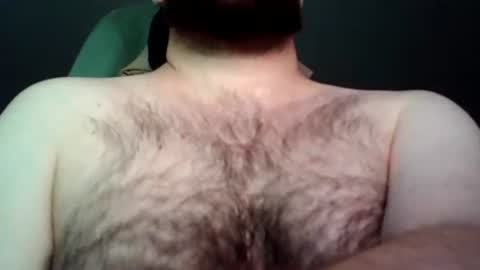 Snapshot of yammyboy696969 chatting on 1, 10, 2025 yammyboy696969 online show from 1, 10, 2025