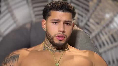 yamp sambrano online show from 1, 10, 2025