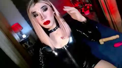 REYAN online show from 20, 10, 2025