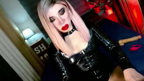 REYAN online show from 11, 11, 2025