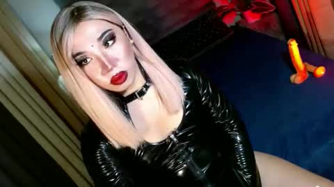 REYAN online show from 31, 1, 2026