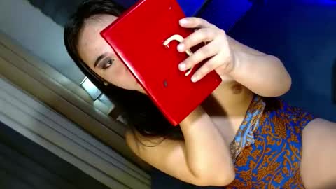 REYAN online show from 11, 2, 2026