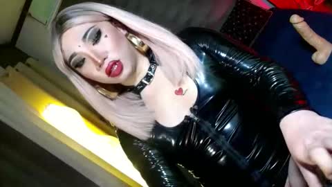 REYAN online show from 21, 3, 2026