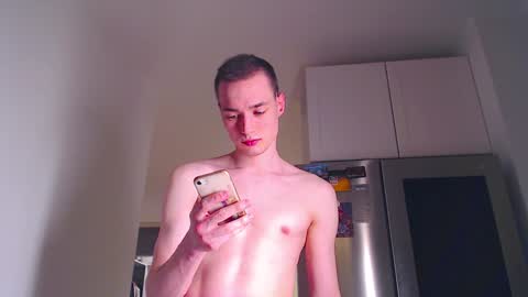 Yan online show from 30, 12, 2024