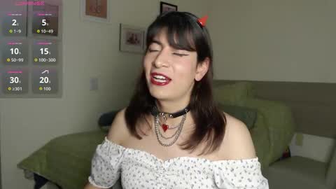 Yana online show from 16, 10, 2025