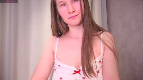 Yana  online show from 11, 10, 2025