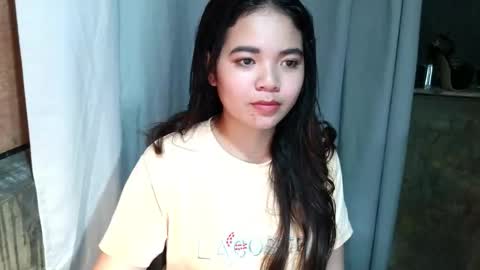 Snapshot of yana_summerr chatting on 16, 3, 2026 YANA online show from 16, 3, 2026