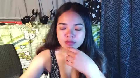 Snapshot of yana_summerr chatting on 26, 3, 2026 YANA online show from 26, 3, 2026