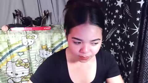 Snapshot of yana_summerr chatting on 27, 3, 2026 YANA online show from 27, 3, 2026