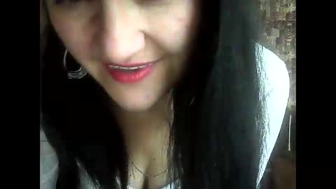 Snapshot of yanafiesta chatting on 24, 10, 2025 yanafiesta online show from 24, 10, 2025