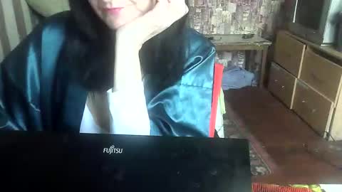 yanafiesta online show from 30, 10, 2025