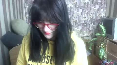 yanafiesta online show from 16, 1, 2026