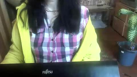 yanafiesta online show from 26, 2, 2026