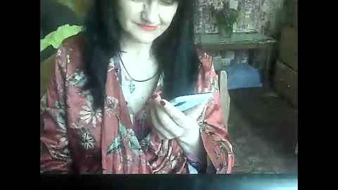 yanafiesta online show from 4, 5, 2026