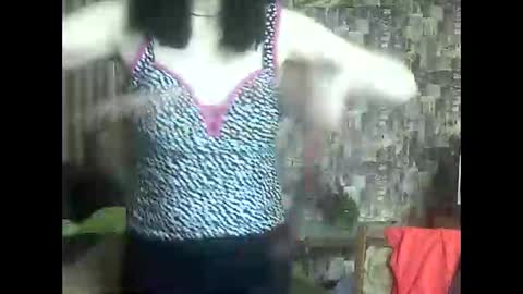 yanafiesta online show from 12, 5, 2026
