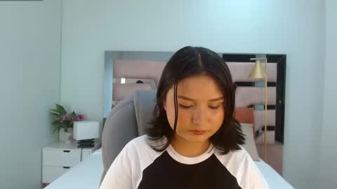 yaned_ online show from 24, 4, 2026