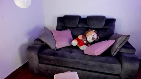 Snapshot of yaner_ chatting on 21, 3, 2026 Follow me on IG online show from 21, 3, 2026