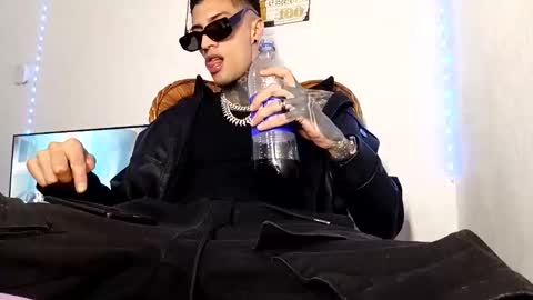 Yan online show from 17, 2, 2026