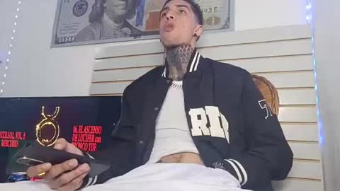Snapshot of yanfranko420 chatting on 29, 6, 2026 Yan online show from 29, 6, 2026