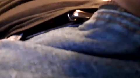 yangolox3 online show from 15, 11, 2025