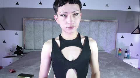 Snapshot of yangshy chatting on 21, 5, 2026 YANG online show from 21, 5, 2026