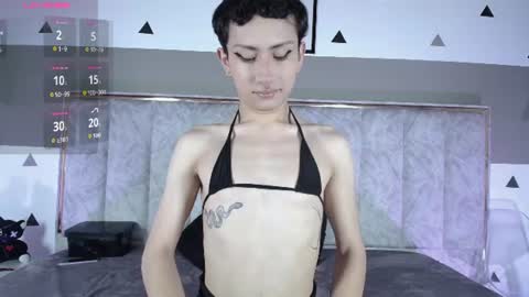 Snapshot of yangshy chatting on 25, 6, 2026 YANG online show from 25, 6, 2026