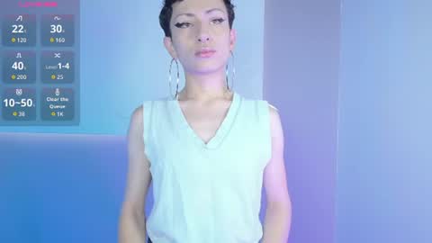 Snapshot of yangshy chatting on 8, 7, 2026 YANG online show from 8, 7, 2026