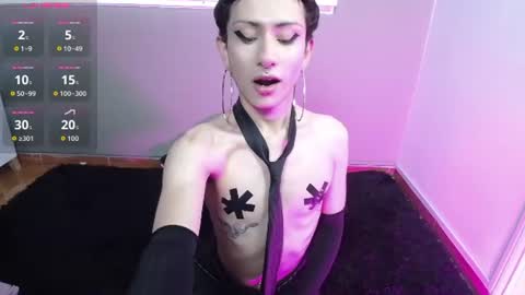Snapshot of yangshy chatting on 28, 7, 2026 YANG online show from 28, 7, 2026