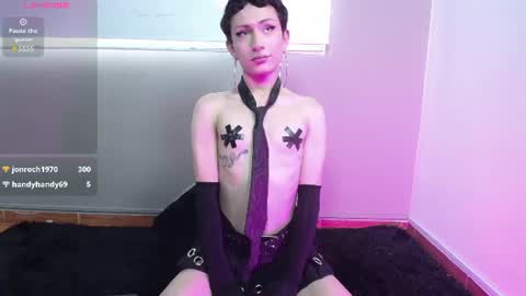Snapshot of yangshy chatting on 28, 7, 2026 YANG online show from 28, 7, 2026