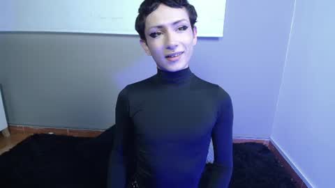 Snapshot of yangshy chatting on 29, 7, 2026 YANG online show from 29, 7, 2026