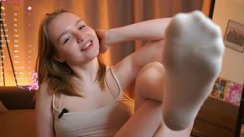 Kate online show from 13, 5, 2026