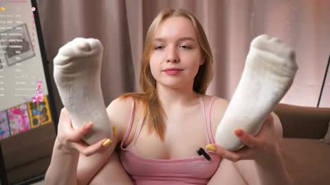 Kate online show from 18, 5, 2026