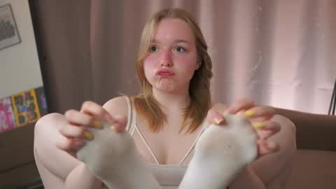 Kate online show from 30, 5, 2026