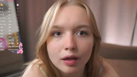 Kate online show from 1, 6, 2026