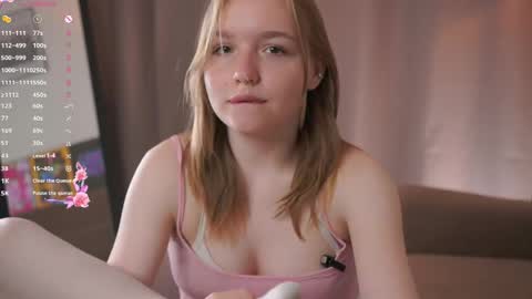 Kate online show from 3, 6, 2026