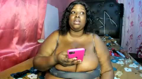 Snapshot of yani_69 chatting on 1, 3, 2026 yani 69 online show from 1, 3, 2026