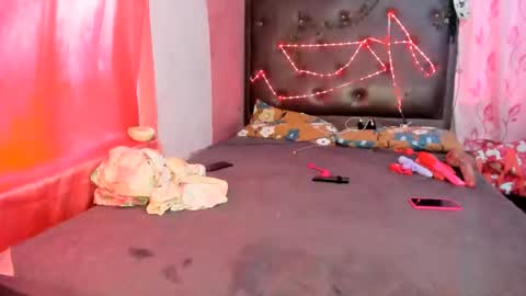 Snapshot of yani_69 chatting on 2, 3, 2026 yani 69 online show from 2, 3, 2026