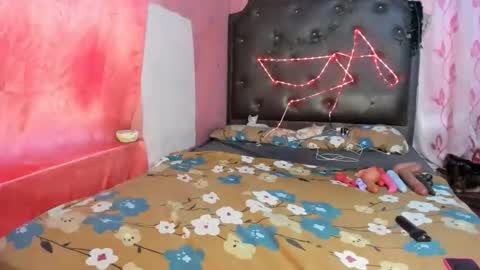 Snapshot of yani_69 chatting on 6, 3, 2026 yani 69 online show from 6, 3, 2026