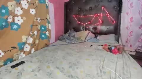 Snapshot of yani_69 chatting on 21, 3, 2026 yani 69 online show from 21, 3, 2026